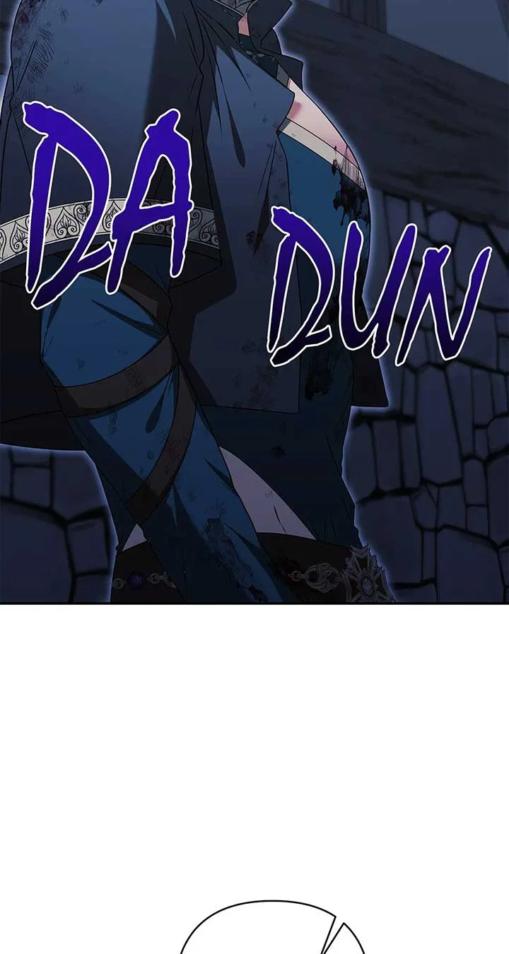 The S-Class Dungeon Owner Chapter 75 – Page 47