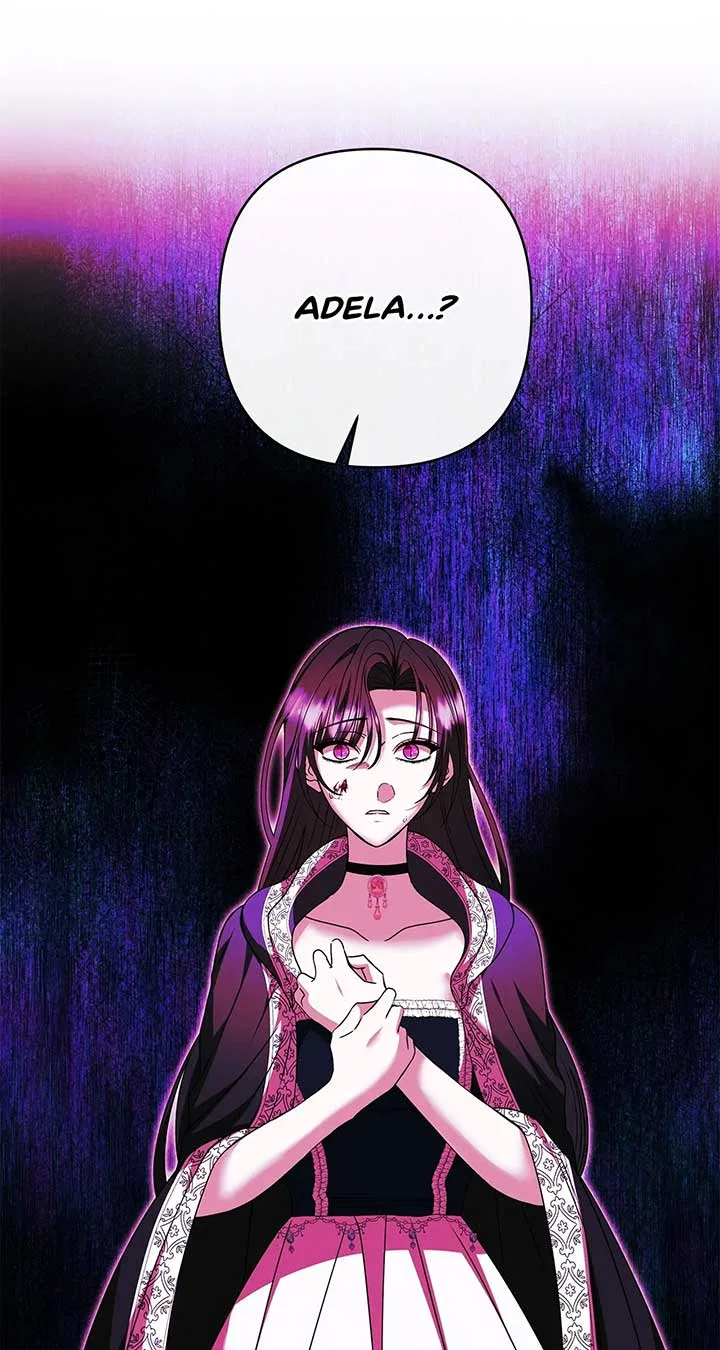 The S-Class Dungeon Owner Chapter 75 – Page 50