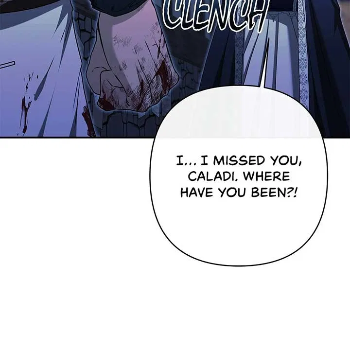 The S-Class Dungeon Owner Chapter 75 – Page 56
