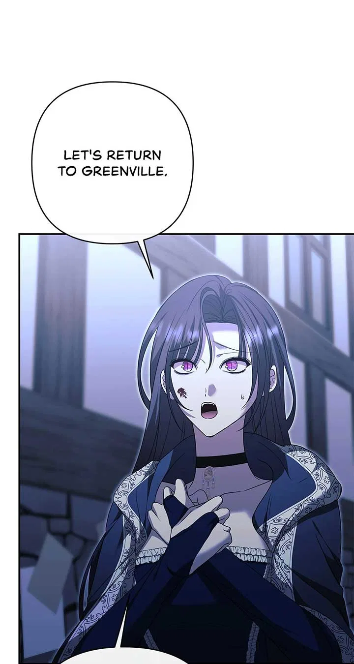 The S-Class Dungeon Owner Chapter 75 – Page 57