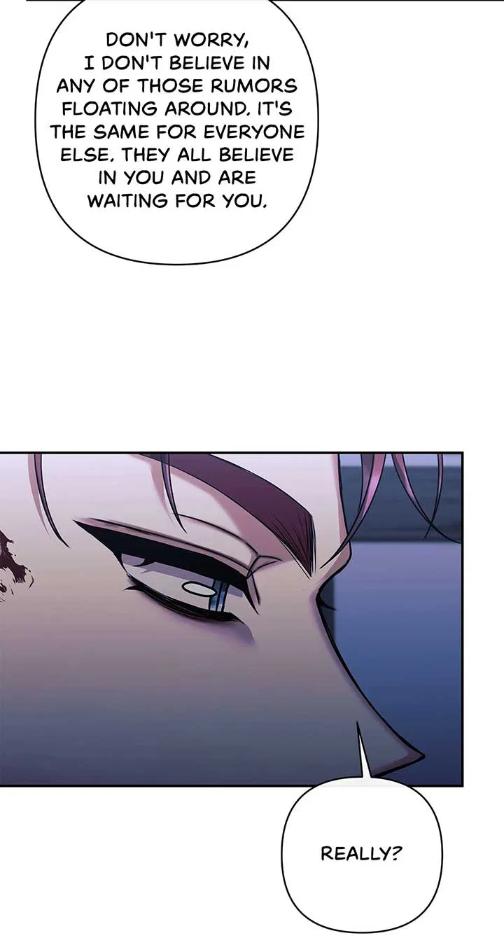 The S-Class Dungeon Owner Chapter 75 – Page 58
