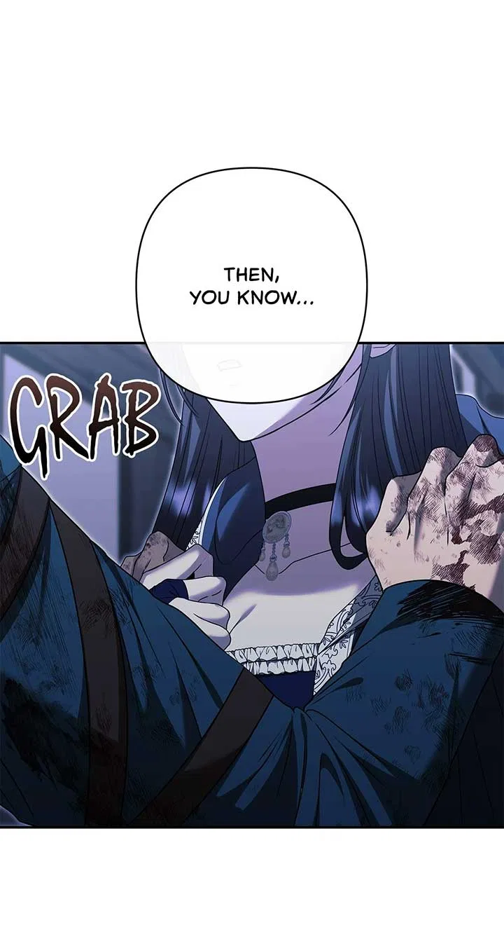 The S-Class Dungeon Owner Chapter 75 – Page 59