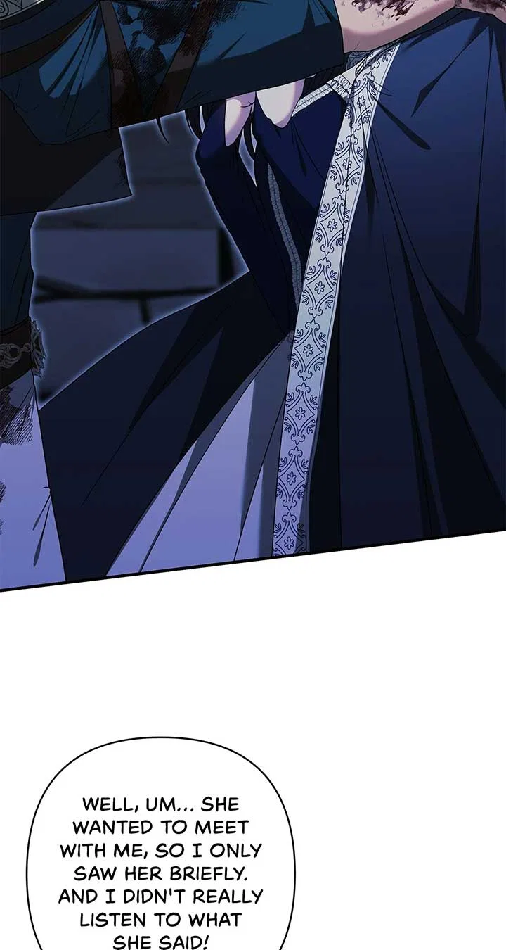 The S-Class Dungeon Owner Chapter 75 – Page 62