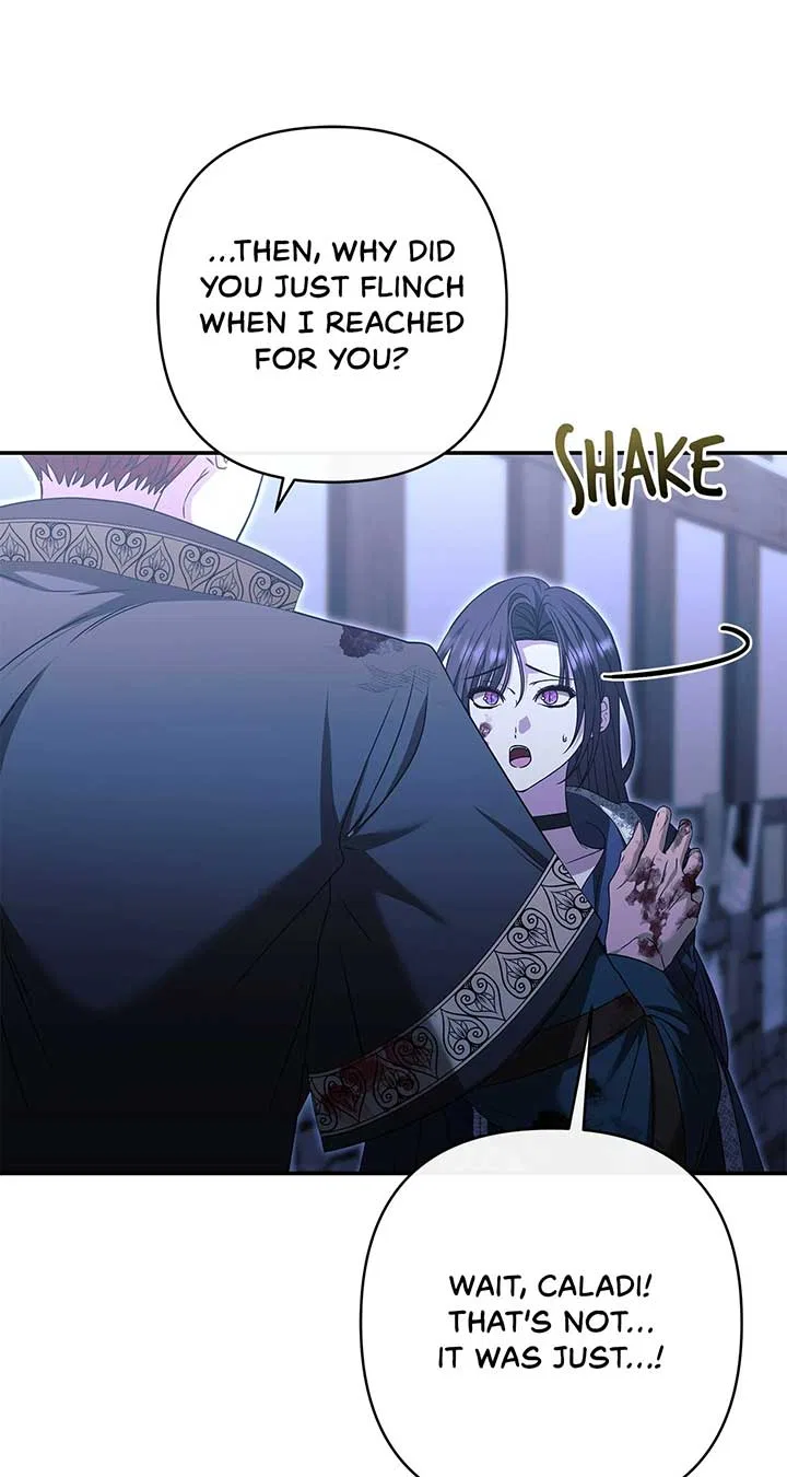 The S-Class Dungeon Owner Chapter 75 – Page 65