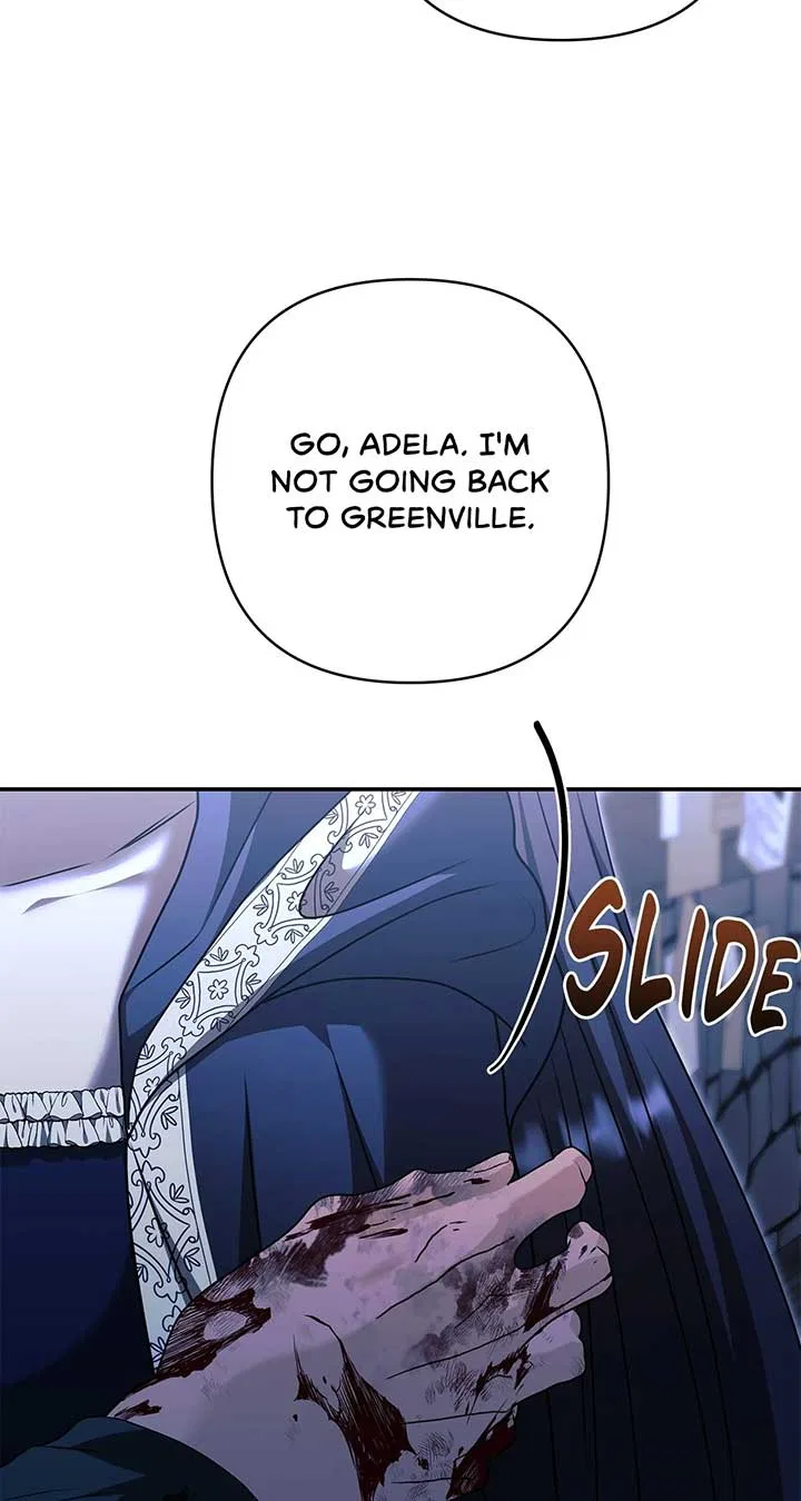 The S-Class Dungeon Owner Chapter 75 – Page 66