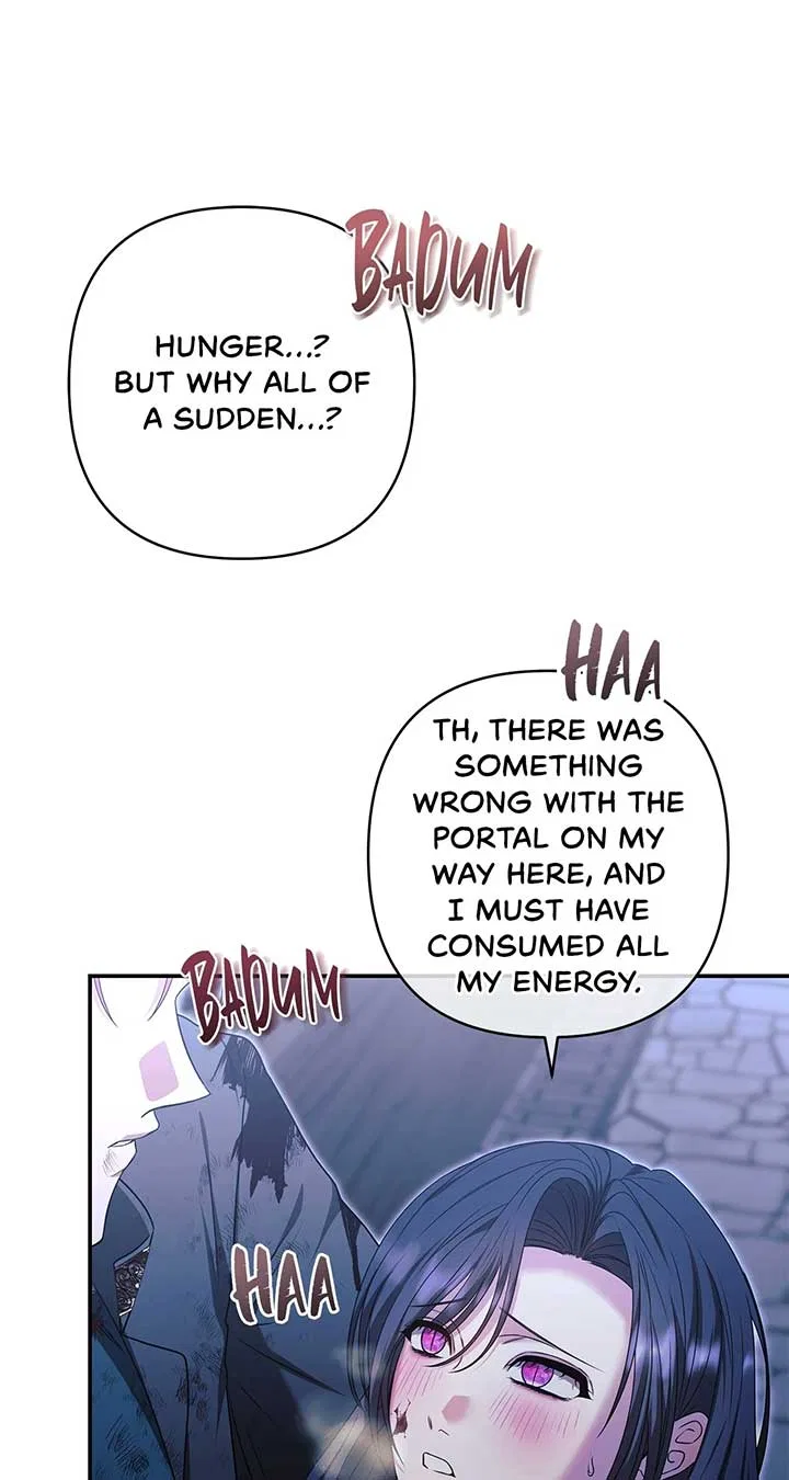 The S-Class Dungeon Owner Chapter 75 – Page 77