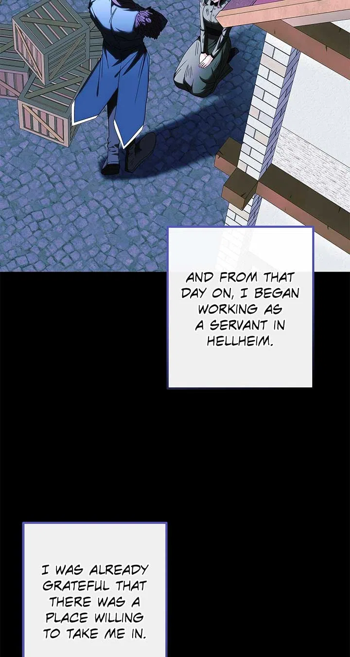 The S-Class Dungeon Owner Chapter 73 – Page 2