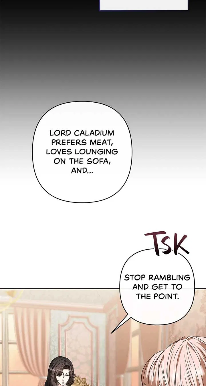 The S-Class Dungeon Owner Chapter 73 – Page 4