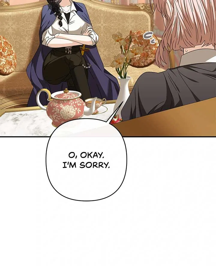 The S-Class Dungeon Owner Chapter 73 – Page 5