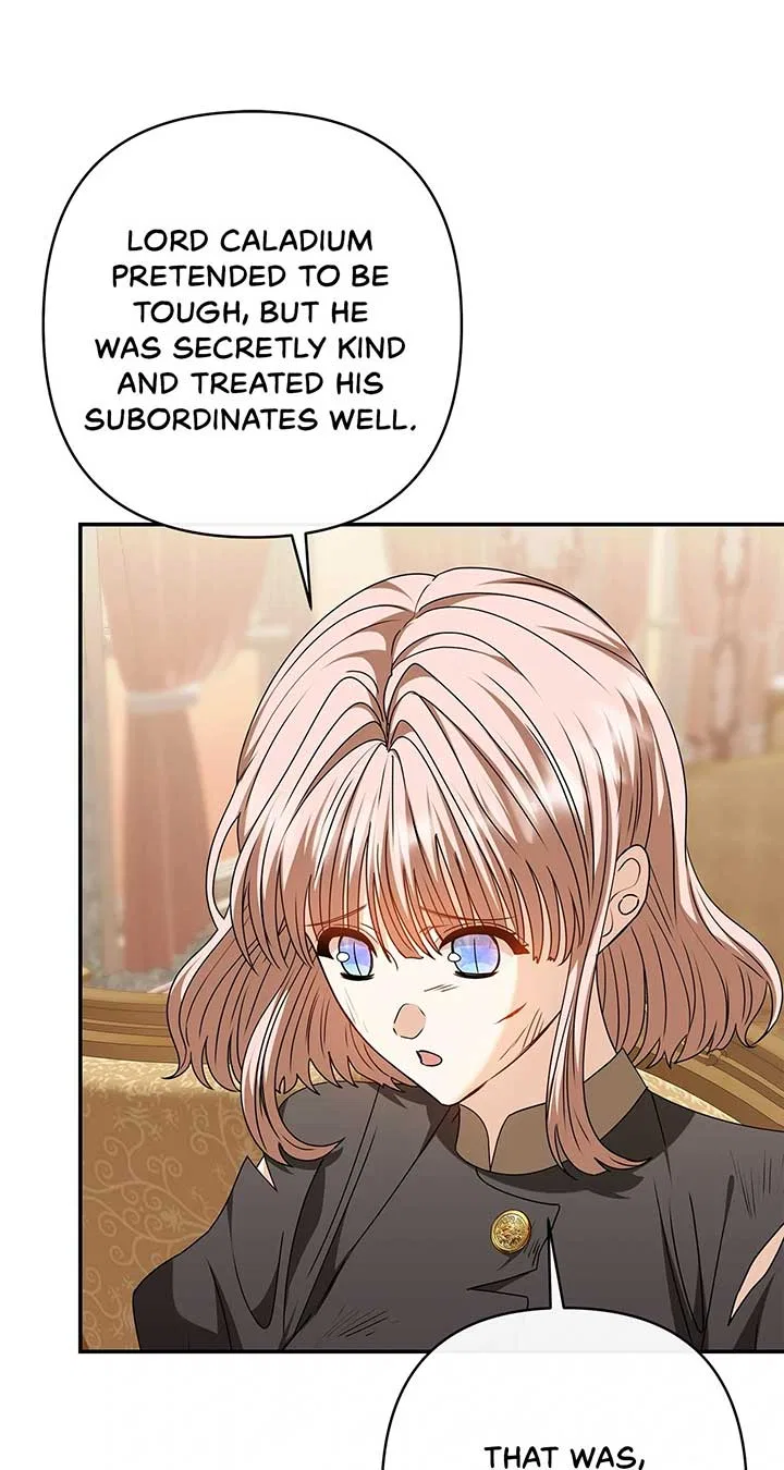 The S-Class Dungeon Owner Chapter 73 – Page 6