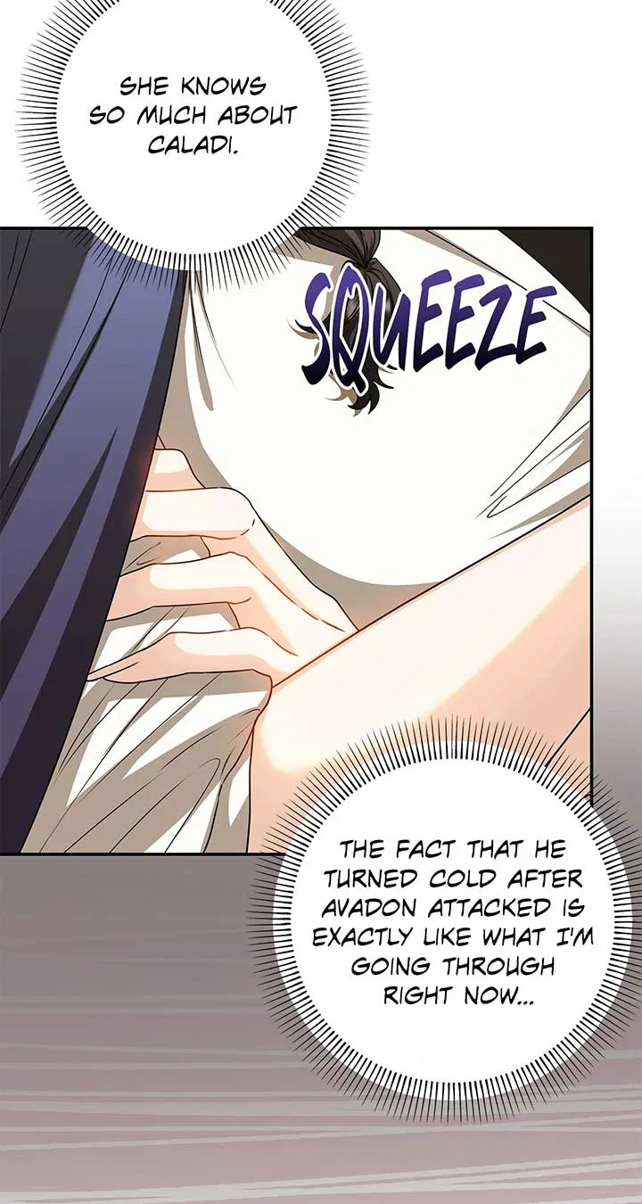 The S-Class Dungeon Owner Chapter 73 – Page 8