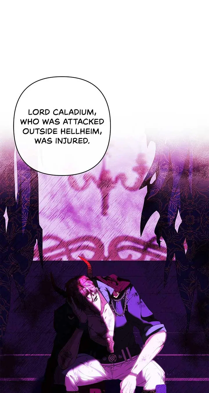 The S-Class Dungeon Owner Chapter 73 – Page 10