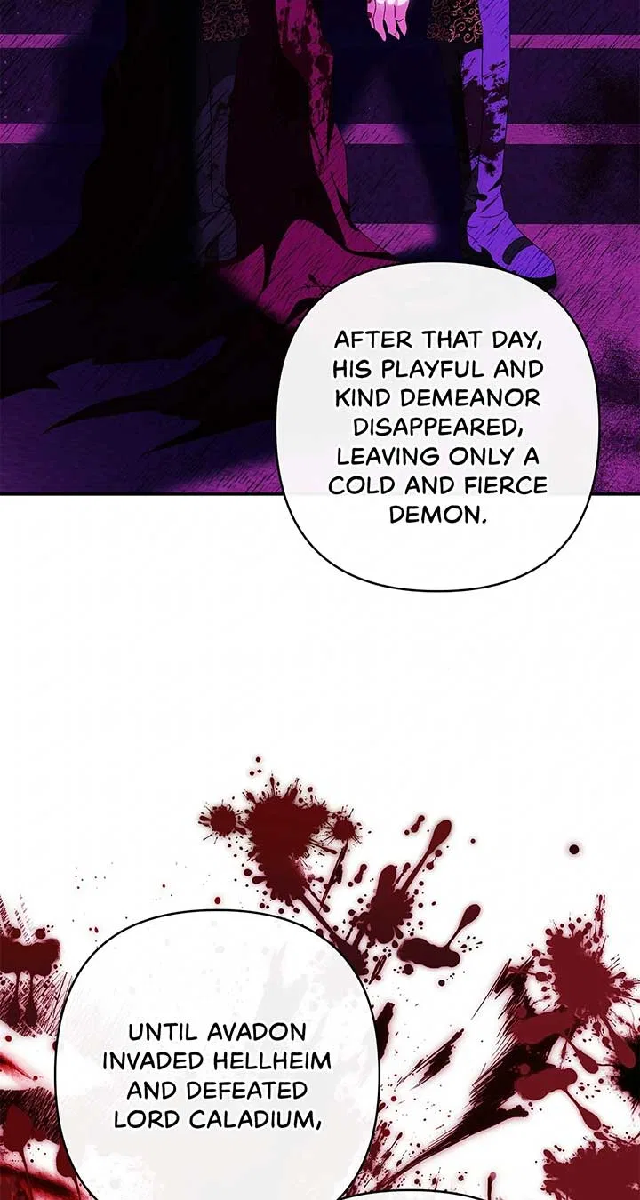 The S-Class Dungeon Owner Chapter 73 – Page 11