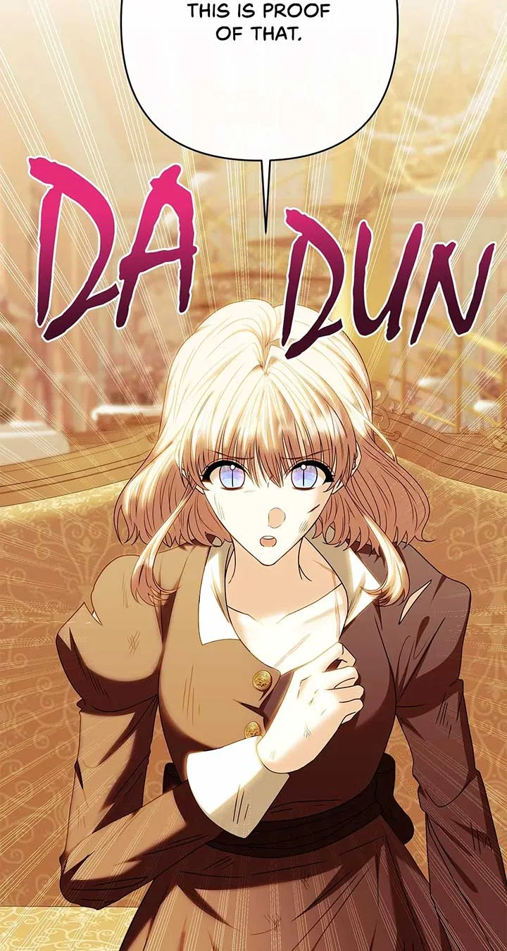 The S-Class Dungeon Owner Chapter 73 – Page 13