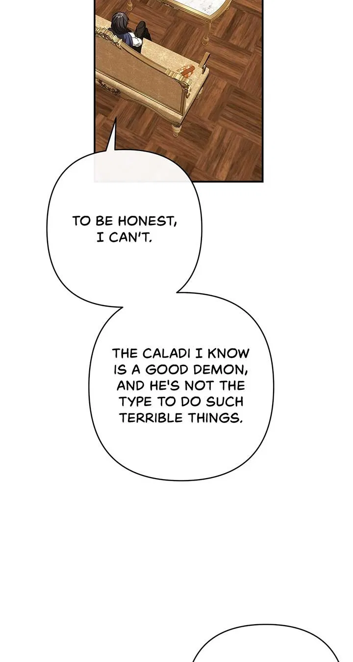 The S-Class Dungeon Owner Chapter 73 – Page 17