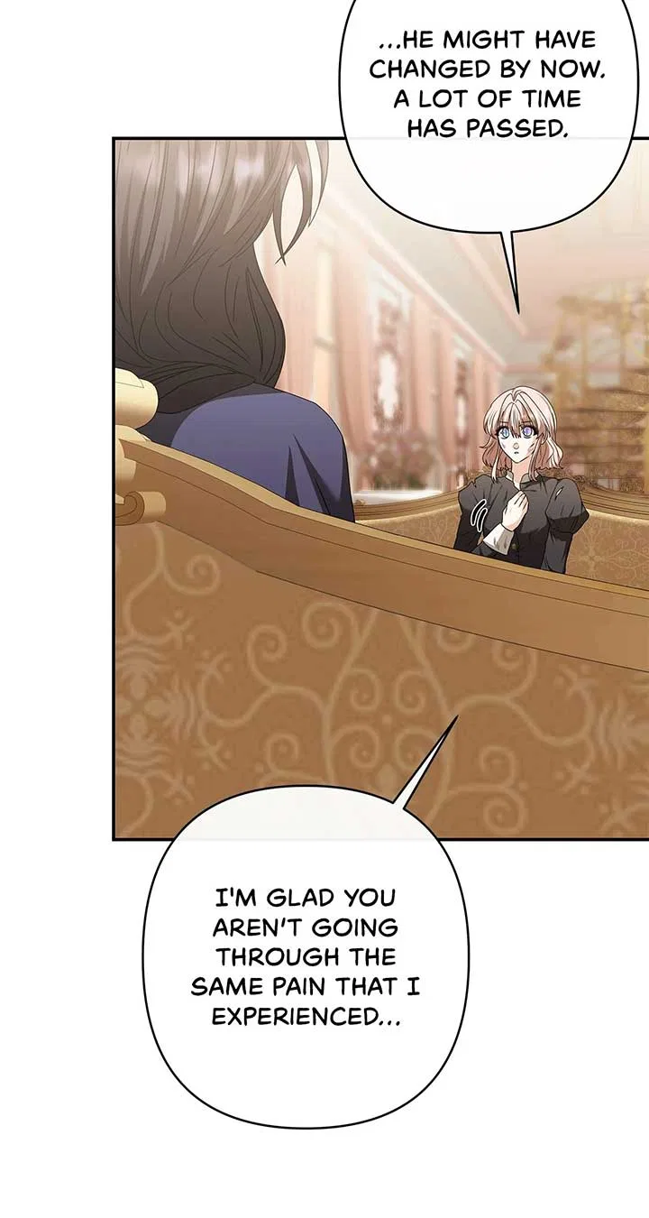 The S-Class Dungeon Owner Chapter 73 – Page 18
