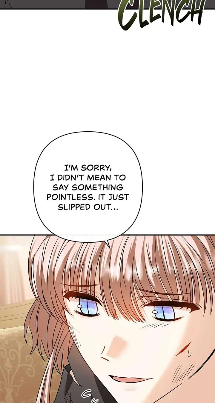 The S-Class Dungeon Owner Chapter 73 – Page 20