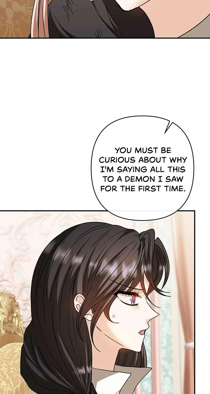 The S-Class Dungeon Owner Chapter 73 – Page 21