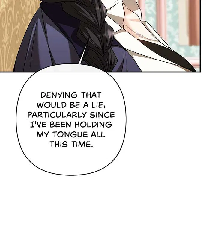 The S-Class Dungeon Owner Chapter 73 – Page 22