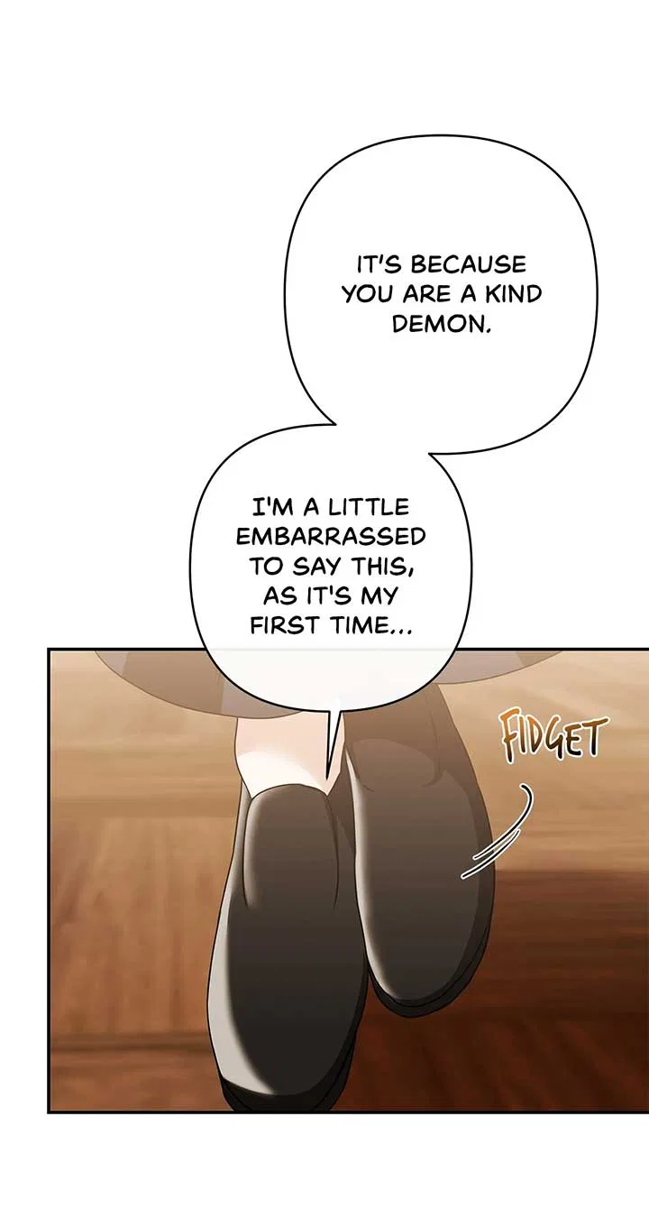 The S-Class Dungeon Owner Chapter 73 – Page 23
