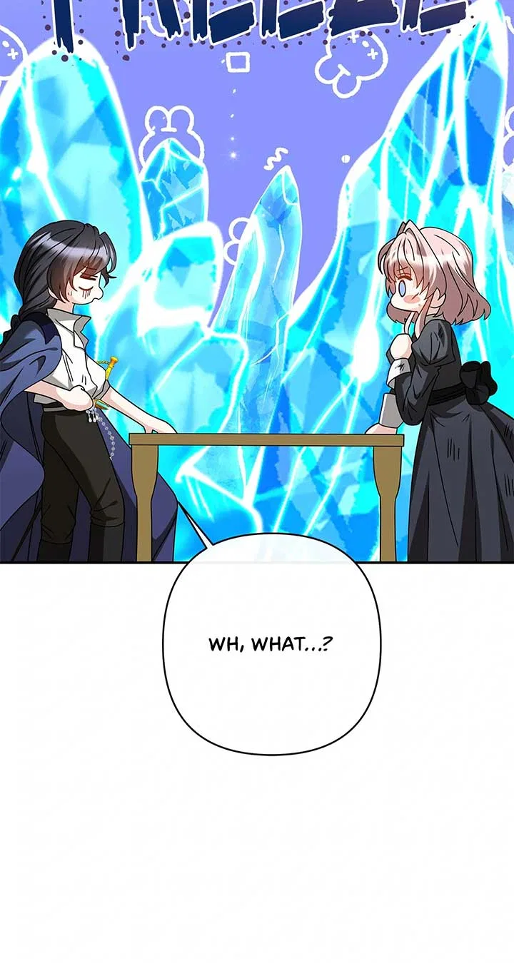 The S-Class Dungeon Owner Chapter 73 – Page 26