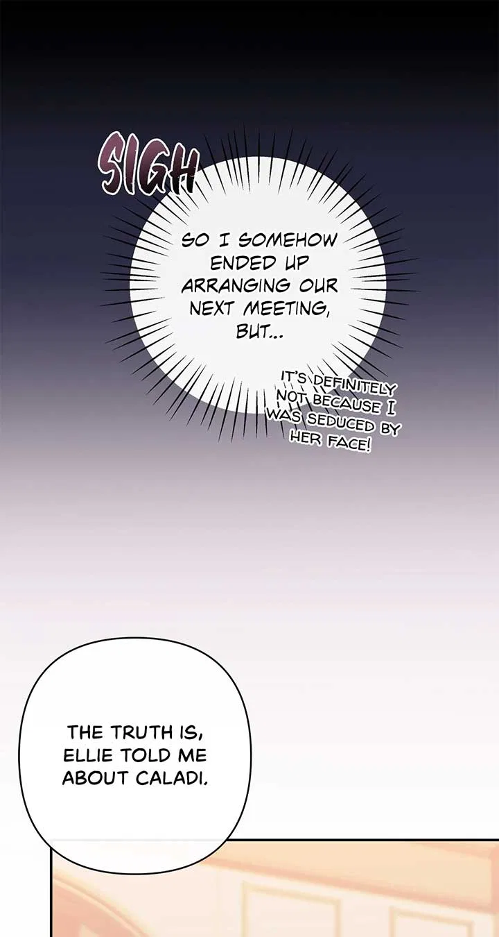 The S-Class Dungeon Owner Chapter 73 – Page 35
