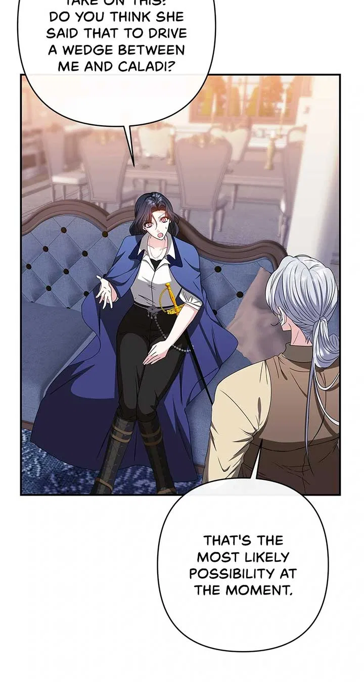 The S-Class Dungeon Owner Chapter 73 – Page 37