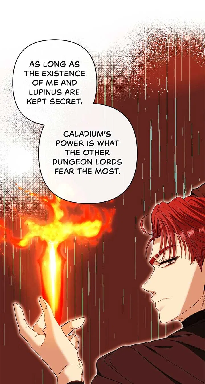 The S-Class Dungeon Owner Chapter 73 – Page 39