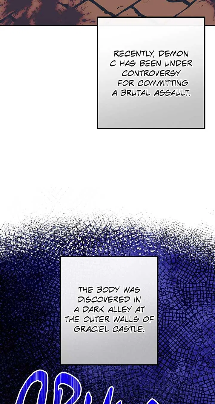 The S-Class Dungeon Owner Chapter 73 – Page 48
