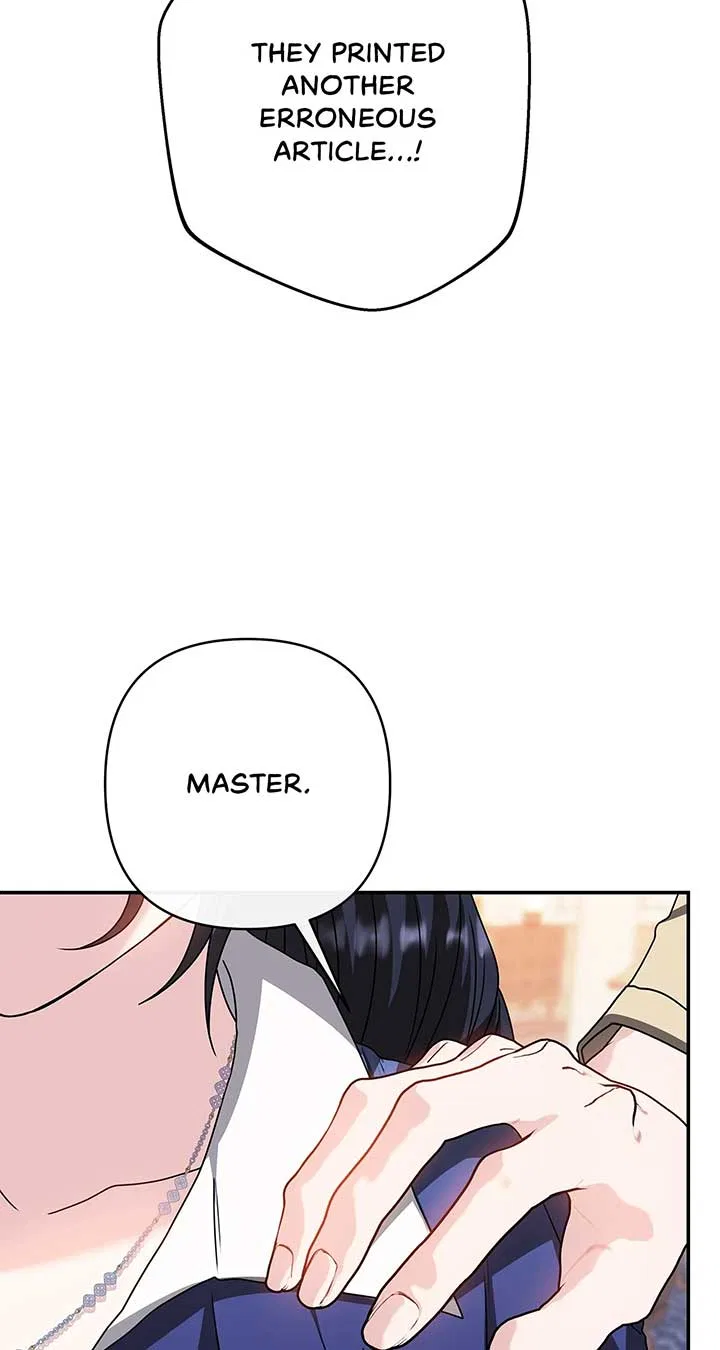 The S-Class Dungeon Owner Chapter 73 – Page 50