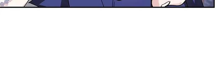 The S-Class Dungeon Owner Chapter 73 – Page 51