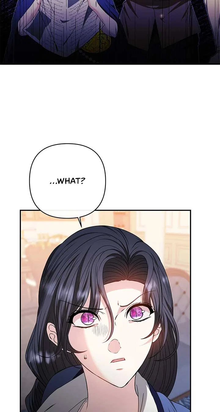 The S-Class Dungeon Owner Chapter 73 – Page 53