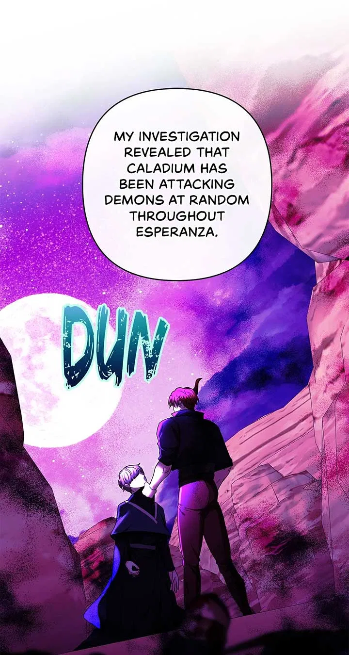 The S-Class Dungeon Owner Chapter 73 – Page 56