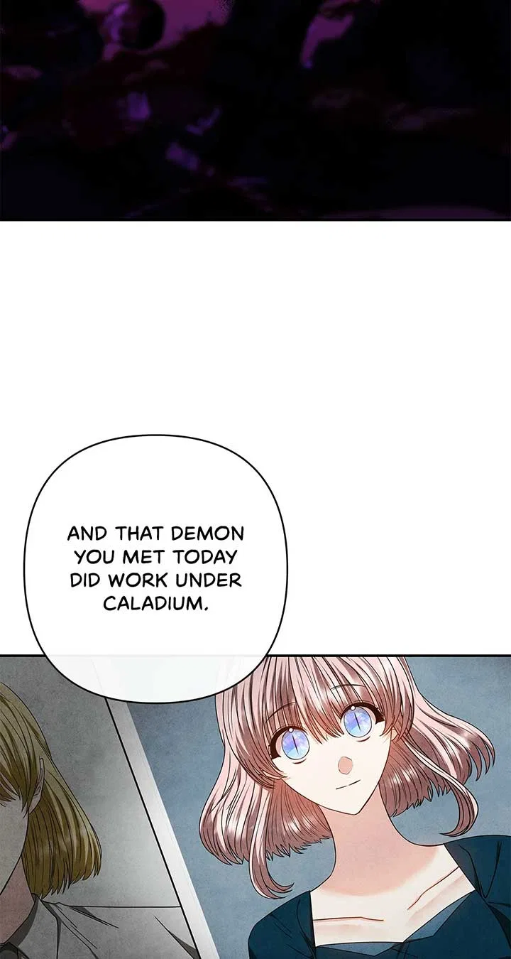 The S-Class Dungeon Owner Chapter 73 – Page 57