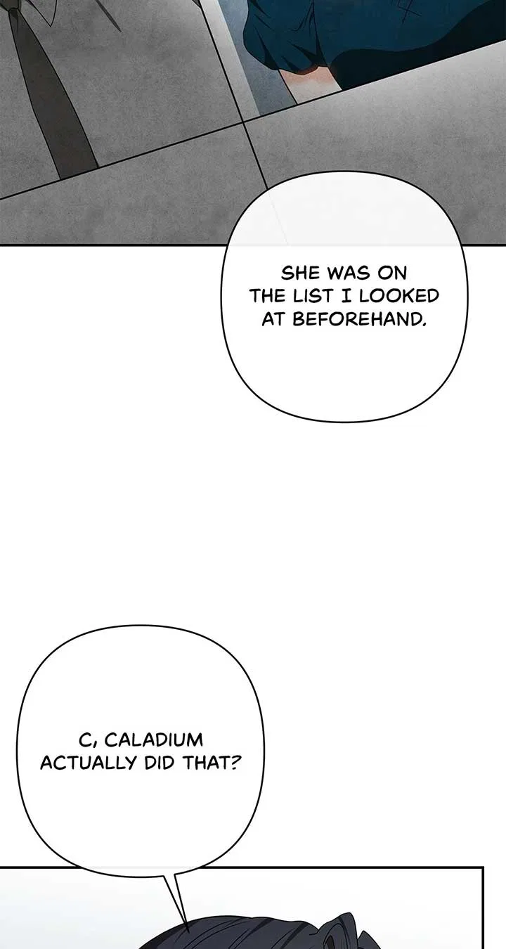 The S-Class Dungeon Owner Chapter 73 – Page 58