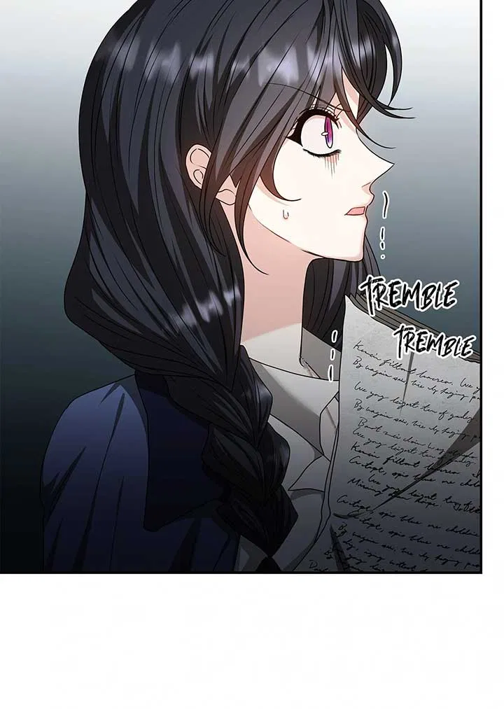 The S-Class Dungeon Owner Chapter 73 – Page 59