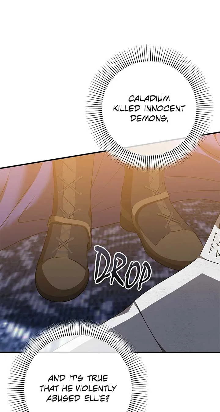 The S-Class Dungeon Owner Chapter 73 – Page 60