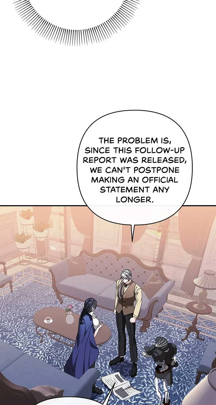 The S-Class Dungeon Owner Chapter 73 – Page 61