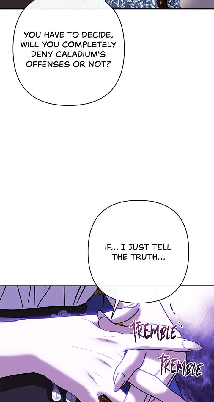 The S-Class Dungeon Owner Chapter 73 – Page 62