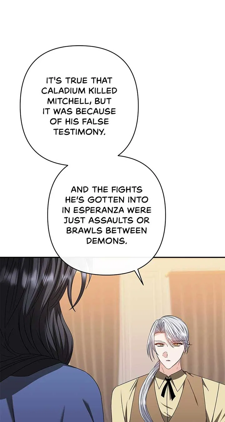 The S-Class Dungeon Owner Chapter 73 – Page 64