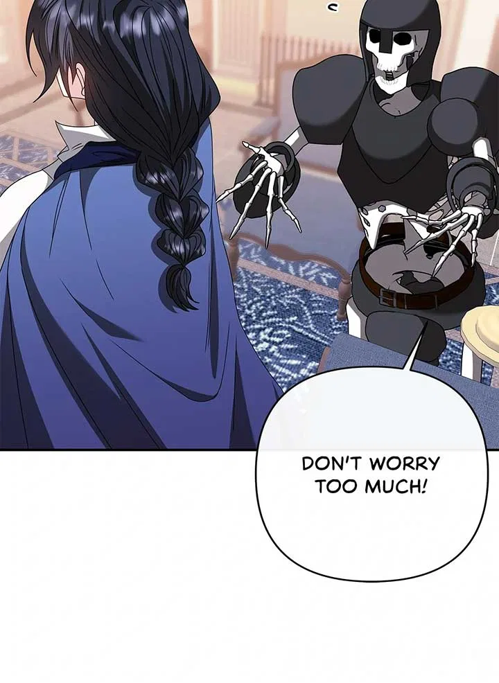 The S-Class Dungeon Owner Chapter 73 – Page 71