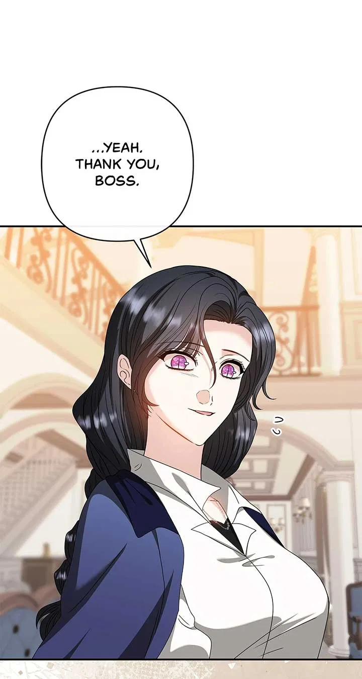 The S-Class Dungeon Owner Chapter 73 – Page 72