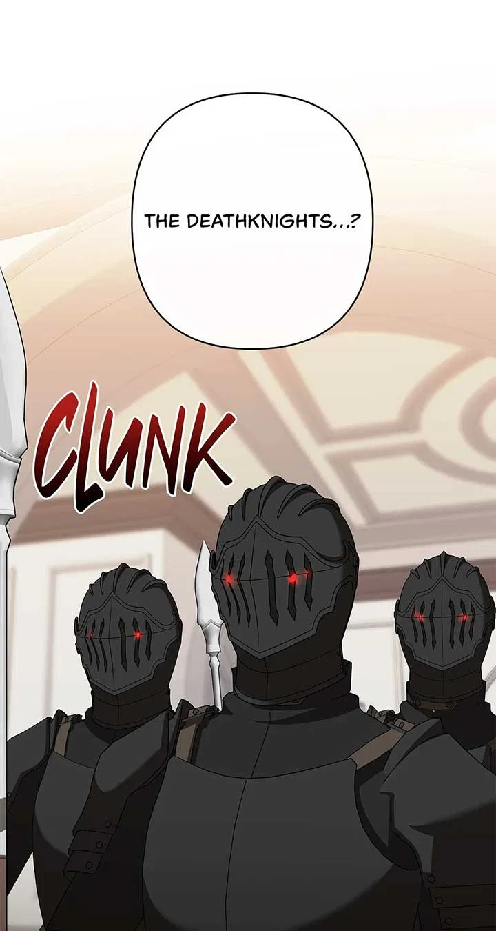 The S-Class Dungeon Owner Chapter 73 – Page 76