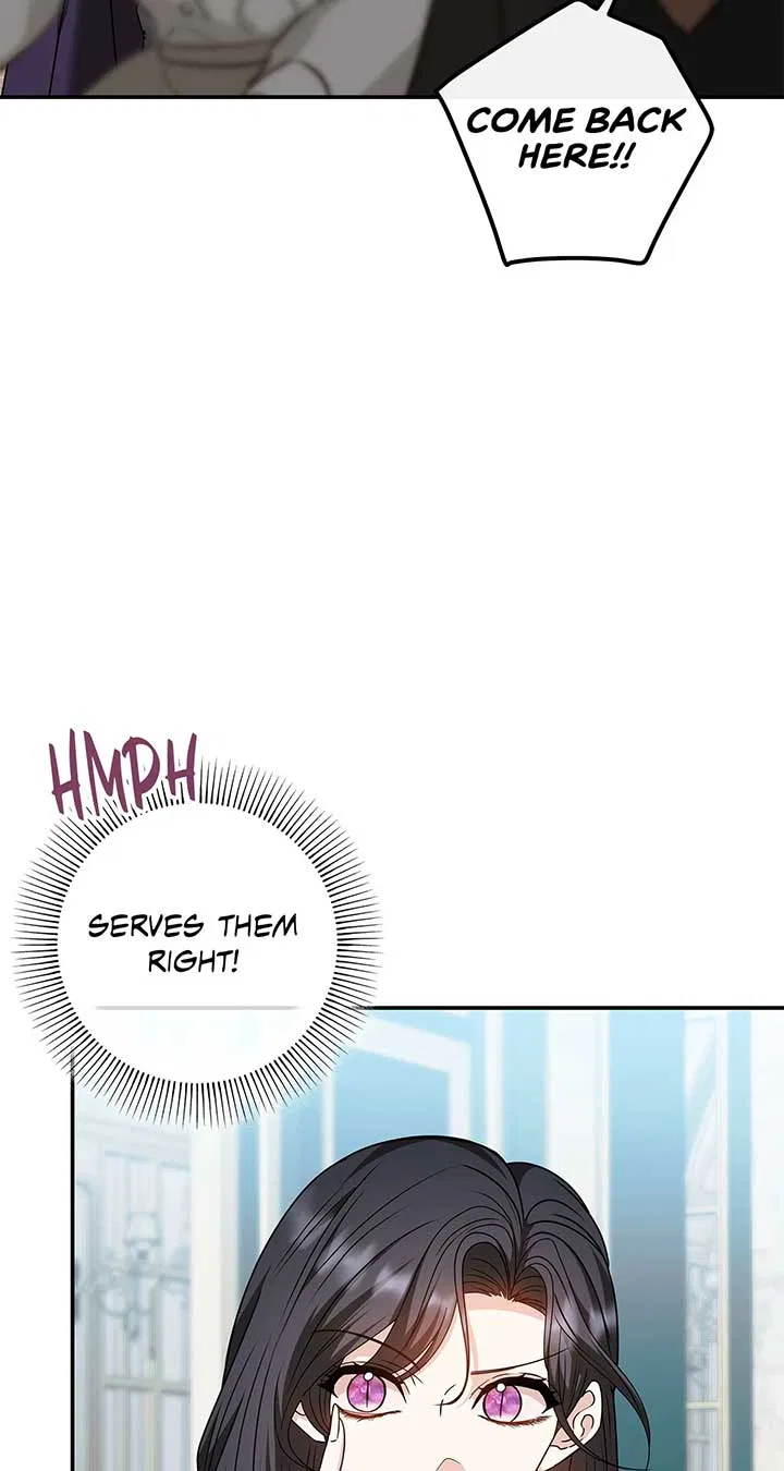 The S-Class Dungeon Owner Chapter 72 – Page 3