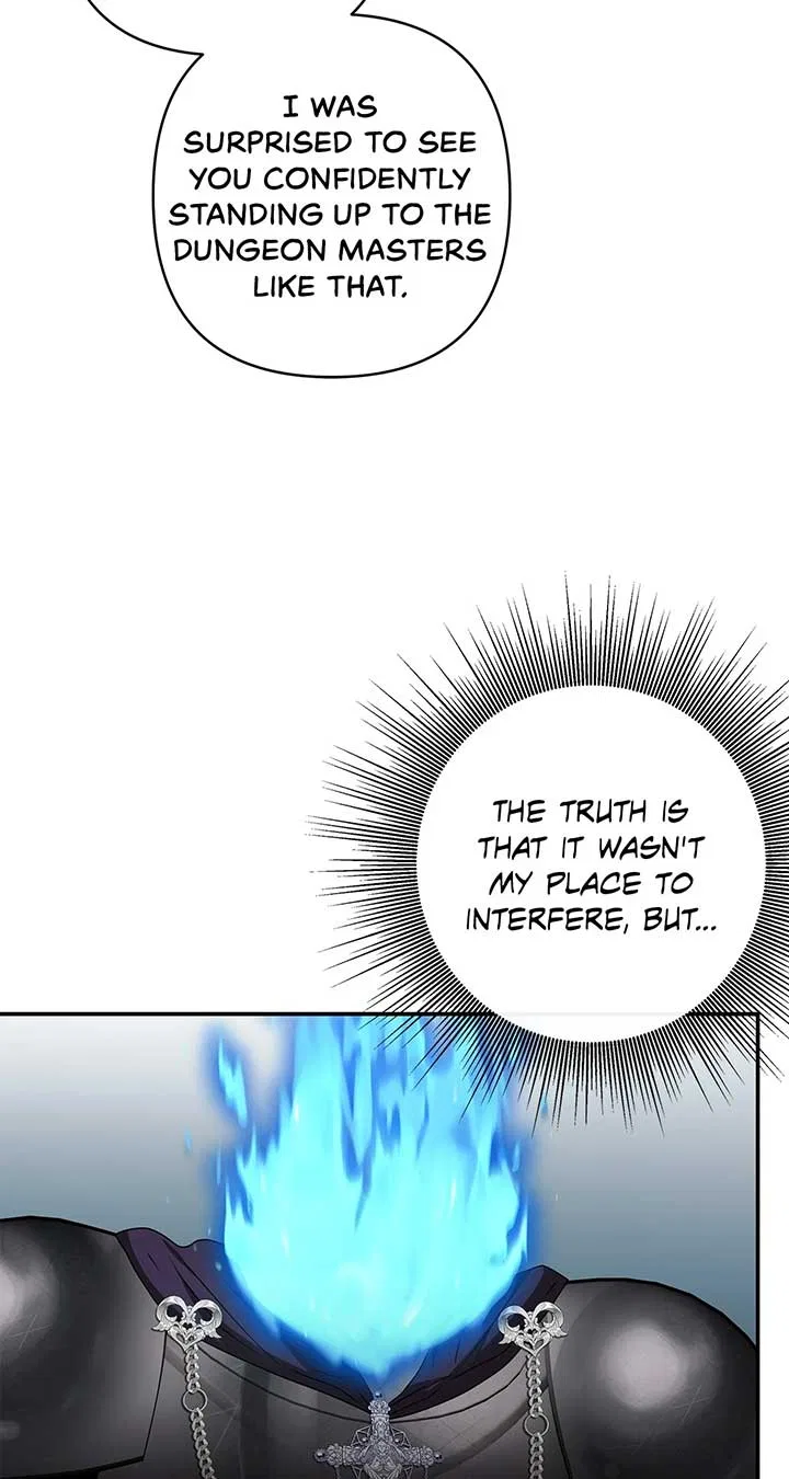 The S-Class Dungeon Owner Chapter 72 – Page 6