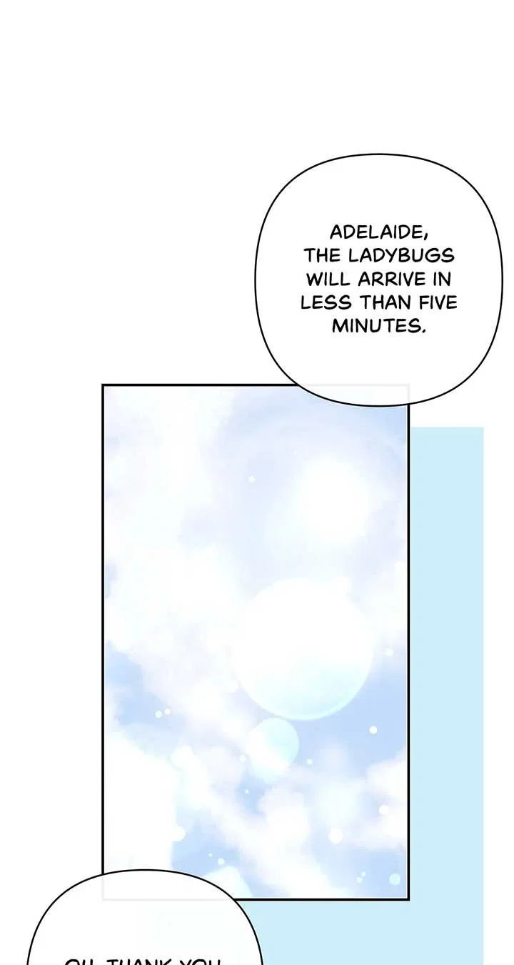 The S-Class Dungeon Owner Chapter 72 – Page 11