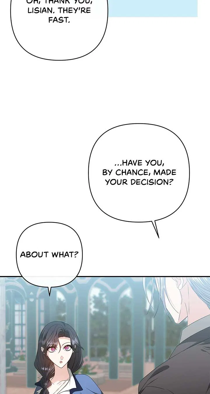 The S-Class Dungeon Owner Chapter 72 – Page 12