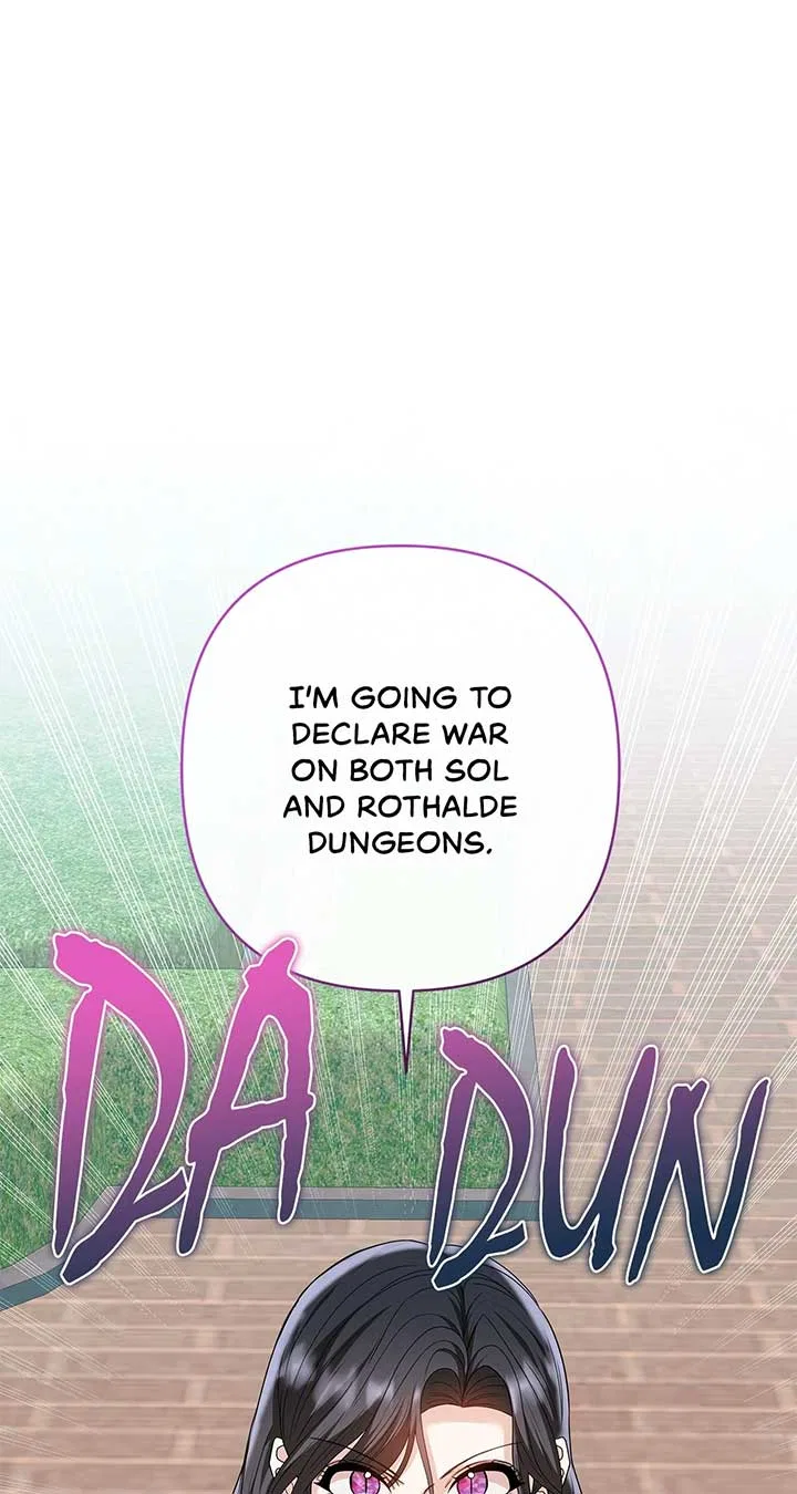 The S-Class Dungeon Owner Chapter 72 – Page 19