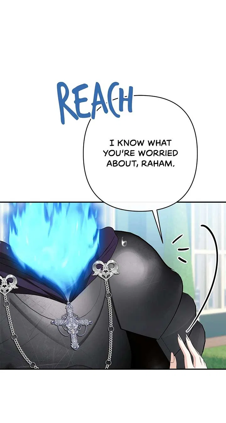 The S-Class Dungeon Owner Chapter 72 – Page 27
