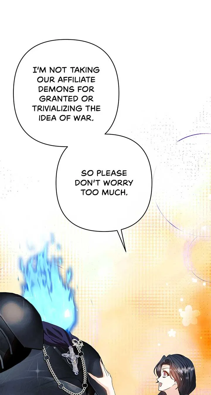 The S-Class Dungeon Owner Chapter 72 – Page 28